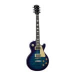 Guitarra Electrica