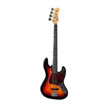 Bajo Electrico