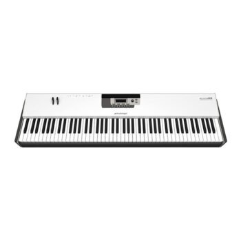 Controlador Midi de 88 Teclas "Acuna 88" | StudioLogic