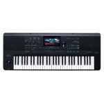 Teclado Medeli AKX10