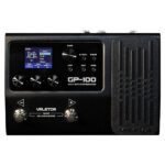 GP-100