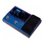 GP-100VT
