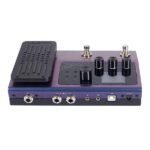 GP-100VT