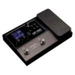 GP-100