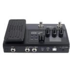 GP-100