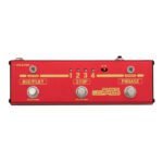 Multiefectos MES-7