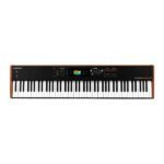 Piano Digital de 88 Teclas "Numa X Piano GT" | StudioLogic