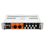 (4-STROKER-300) Orange 4 Stroke 300