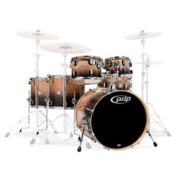 Bateria PDP PDCB2216NC