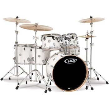 Bateria PDP PDCB2216SS