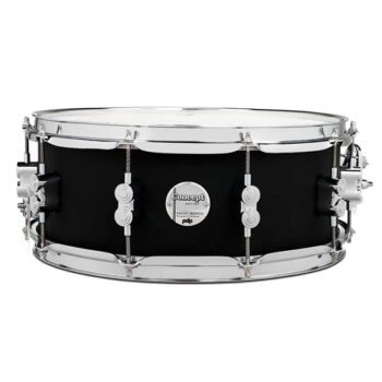 Tarola PDP PDCM5514SSBK