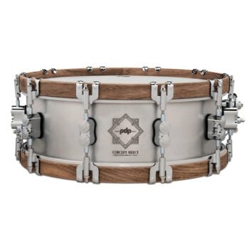 Tarola Concept Series ''PDSN0514CSAL'' | PDP