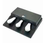 (SLP3-D) StudioLogic SLP3-D