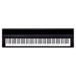 Piano Delgado Medeli