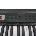 SP3000 (A2S)