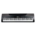 Teclado Digital SP4000