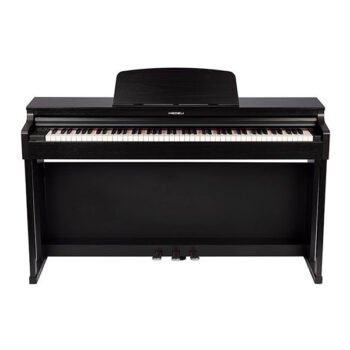 Piano Digital Medeli UP 203