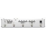 Multiefectos VES-1