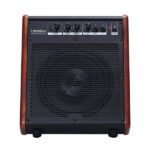 Medeli Amplificador AP33