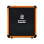 CRUSH BASS 25