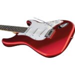 s300 red