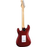 s300 red