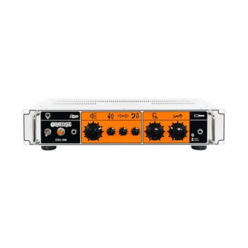 OB1-500