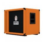 (OBC-115) Orange OBC115