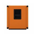 (OBC-115) Orange OBC115