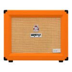 Orange Crush Pro (CR60C) – 1