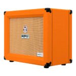 Orange Crush Pro (CR60C) – 1