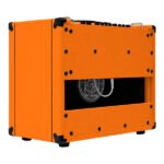 Orange Crush Pro (CR60C) – 1