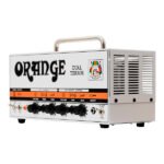 (DT30-H) Orange Dual Terror 30