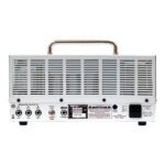 (DT30-H) Orange Dual Terror 30
