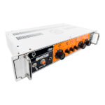 (OB1-300) Orange OB1-300
