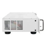 (OB1-500) Orange OB1-500