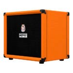 (OBC-112) Orange OBC112