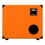 (OBC-112) Orange OBC112