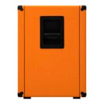 (OBC-410-H) Orange OBC410H