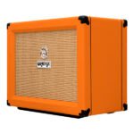 (PPC-112) Orange PPC112