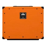 (PPC-112) Orange PPC112