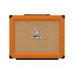 (PPC-112) Orange PPC112