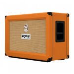 (PPC-212) Orange PPC212