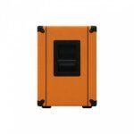 (PPC-212) Orange PPC212
