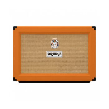 amplificador de guitarra