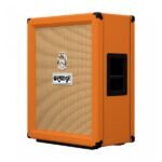(PPC-212-V) Orange PPC212V