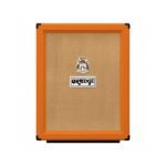 gabinete de guitarra