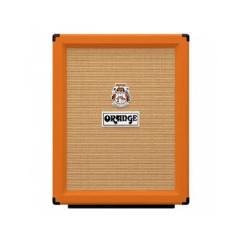 gabinete de guitarra