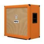 (PPC-412) Orange PPC412