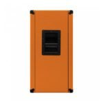 (PPC-412) Orange PPC412